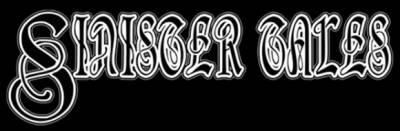 logo Sinister Tales